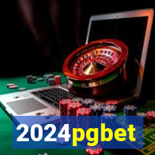 2024pgbet