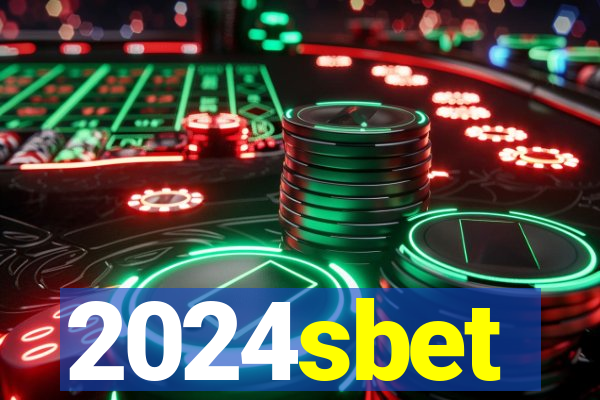 2024sbet