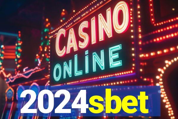 2024sbet