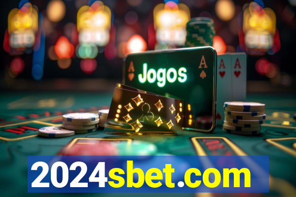 2024sbet.com