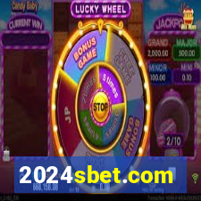 2024sbet.com