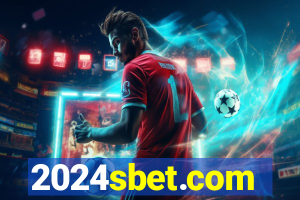 2024sbet.com