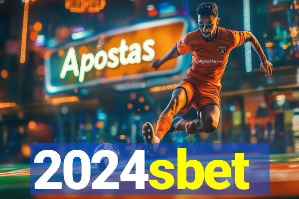 2024sbet