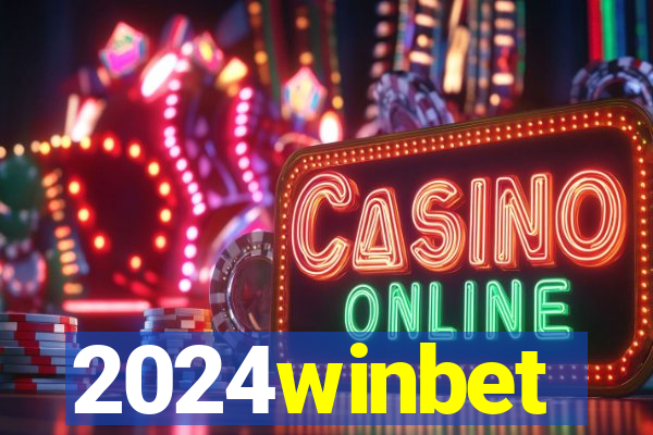 2024winbet