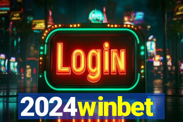 2024winbet