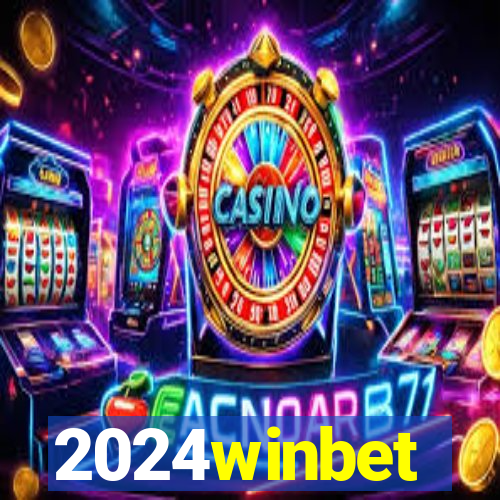 2024winbet