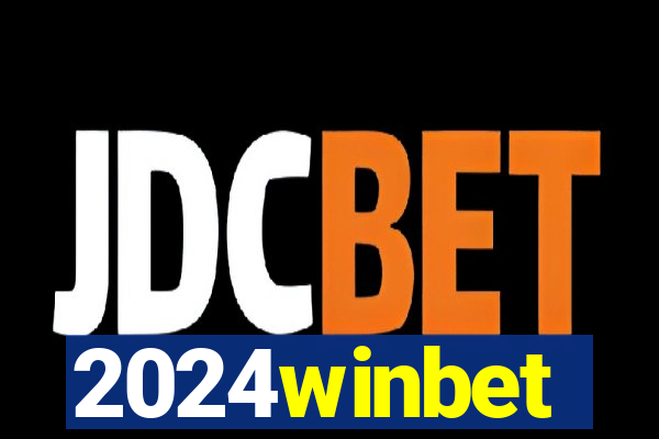 2024winbet