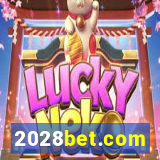 2028bet.com