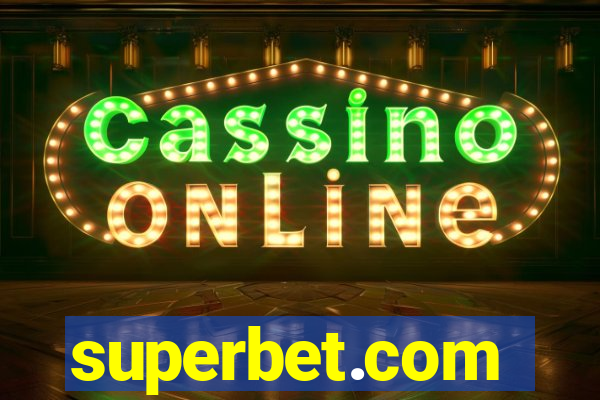 superbet.com