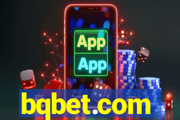 bqbet.com