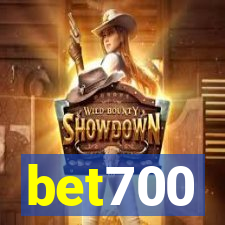 bet700