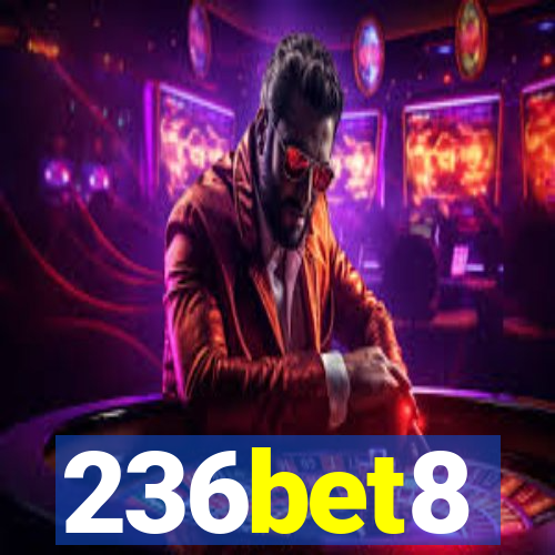 236bet8