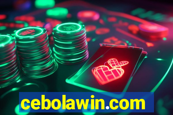 cebolawin.com