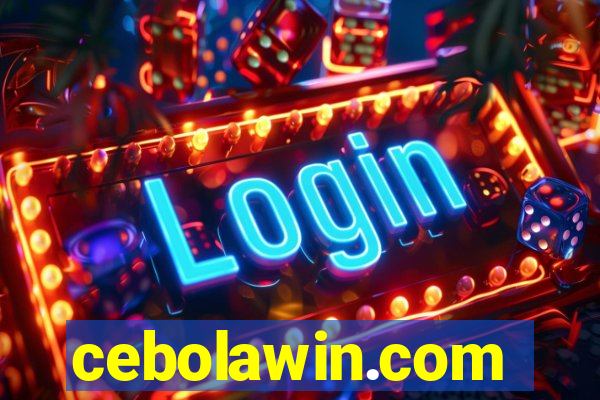 cebolawin.com