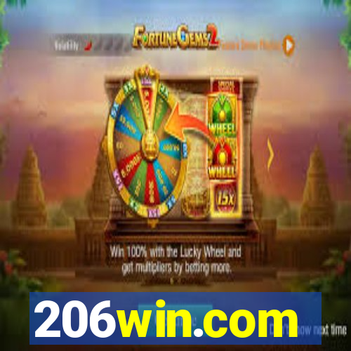 206win.com