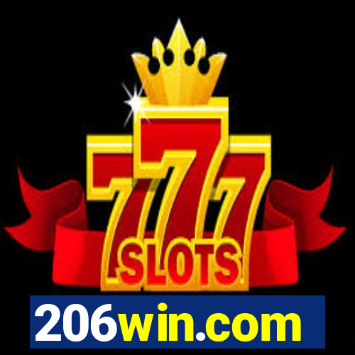 206win.com