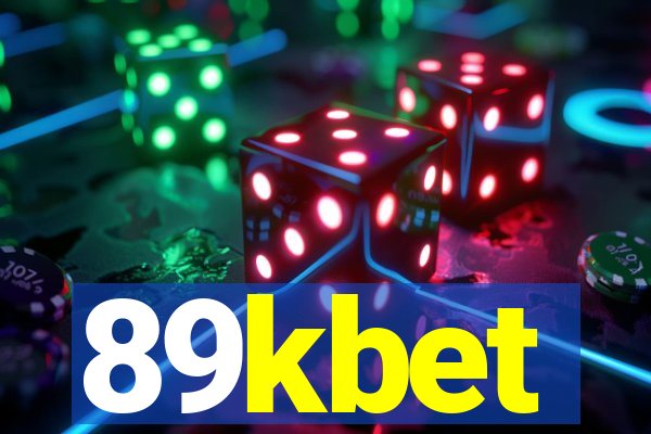 89kbet