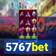 5767bet