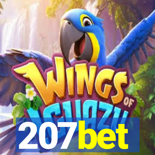 207bet