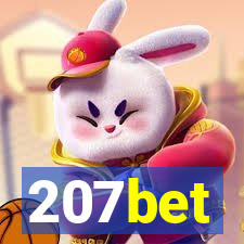 207bet