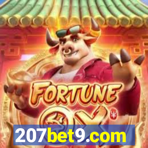 207bet9.com