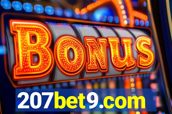 207bet9.com