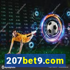 207bet9.com