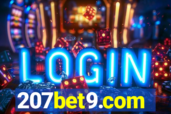 207bet9.com