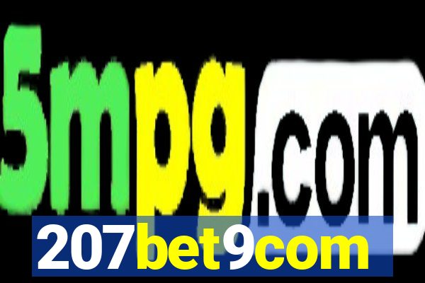 207bet9com