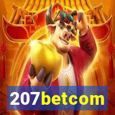 207betcom