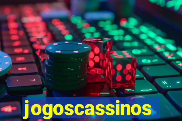 jogoscassinos