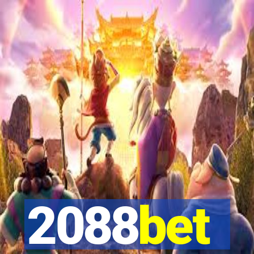 2088bet