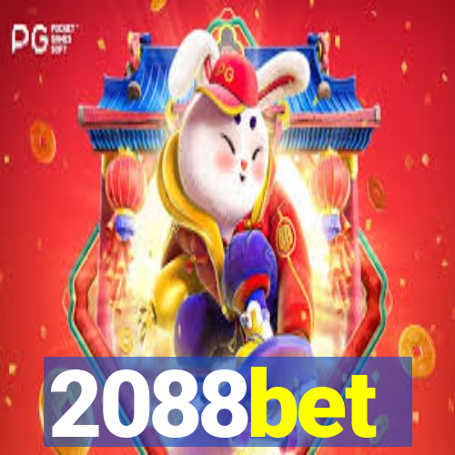 2088bet