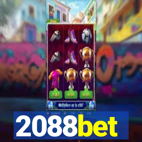 2088bet