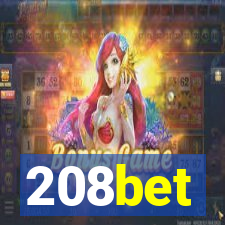 208bet