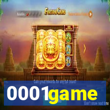 0001game