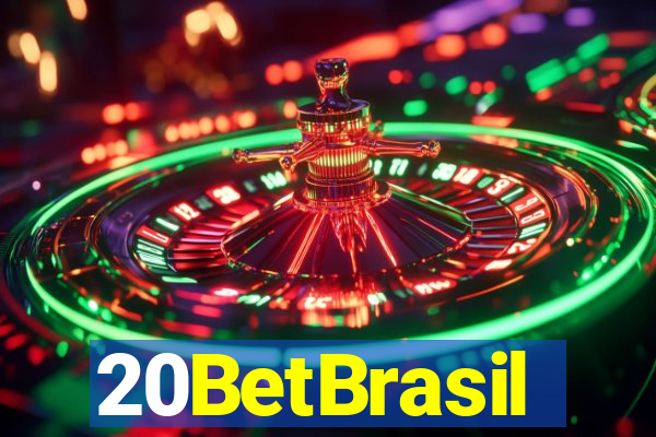 20BetBrasil