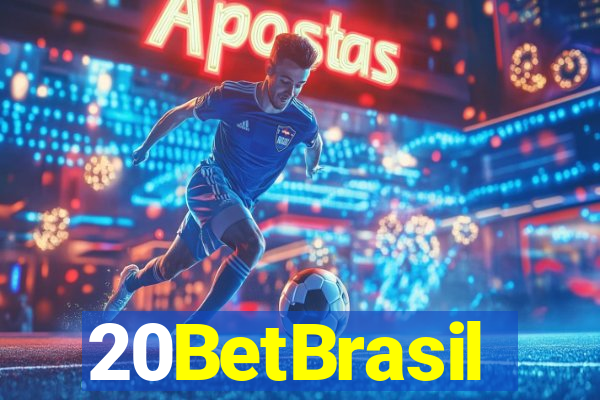 20BetBrasil