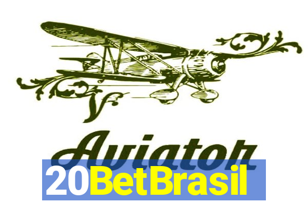 20BetBrasil