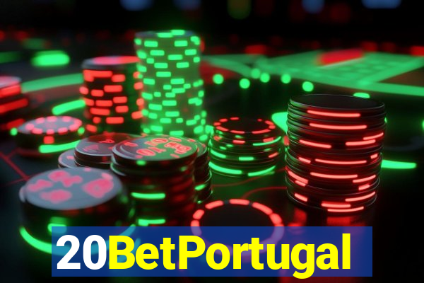 20BetPortugal