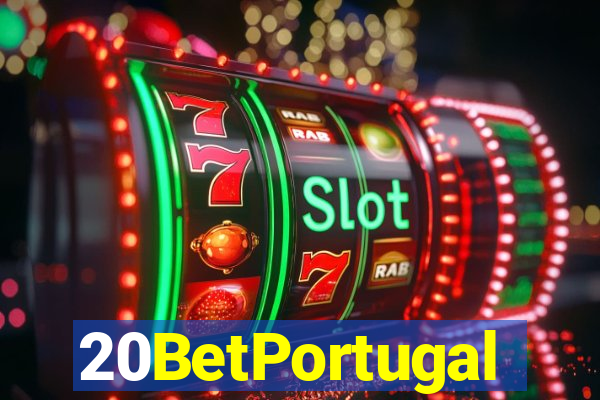 20BetPortugal