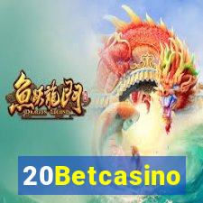 20Betcasino