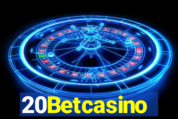 20Betcasino