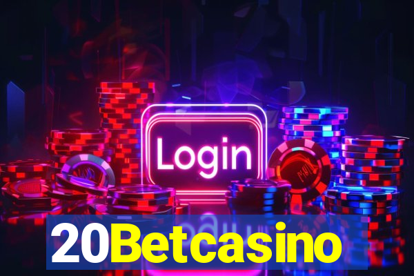 20Betcasino