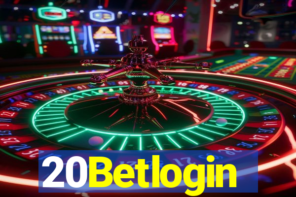 20Betlogin