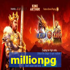 millionpg