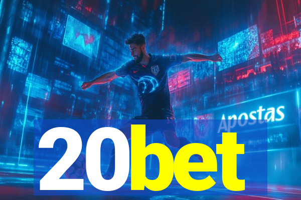 20bet-betting.com