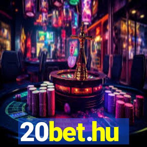 20bet.hu