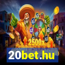 20bet.hu