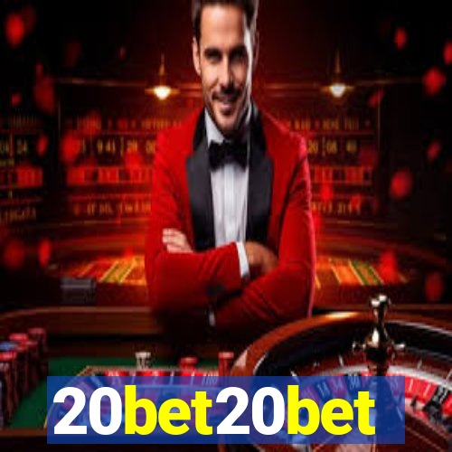 20bet20bet